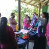 Entrepreneurship Conference